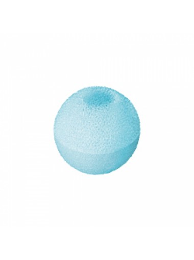 Fancl 深層潔淨起泡 洗面球 Foaming Ball 